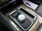 2015 Chrysler 300C 300C