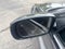 2017 Chrysler 300 300S AWD