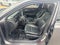 2017 Chrysler 300 300S AWD
