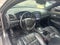 2017 Chrysler 300 300S AWD