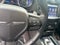 2017 Chrysler 300 300S AWD