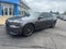 2017 Chrysler 300 300S AWD