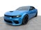 2023 Dodge Charger Scat Pack Widebody