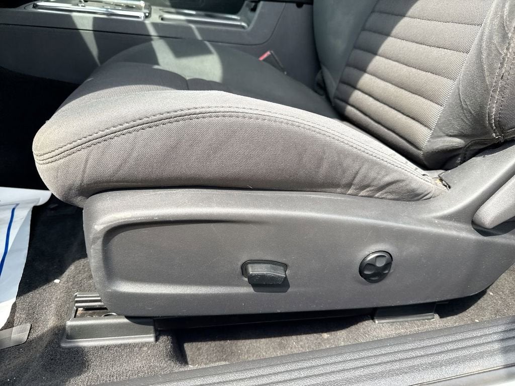 2013 Dodge Challenger R/T