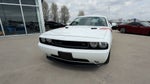 2013 Dodge Challenger R/T
