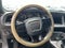 2020 Dodge Challenger GT
