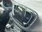 2023 Chrysler Pacifica Touring L AWD