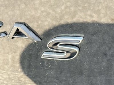 2023 Chrysler Pacifica Touring L AWD