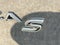 2023 Chrysler Pacifica Touring L AWD