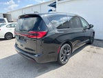 2023 Chrysler Pacifica Touring L AWD