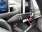 2024 BrightDrop Zevo 400 EJY