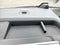 2024 BrightDrop Zevo 400 EJY
