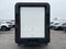 2024 BrightDrop Zevo 400 EJY