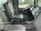 2015 KENWORTH T300 Base