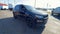 2020 Jeep Compass Altitude