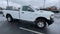 2021 RAM 3500 Tradesman