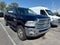2014 RAM 3500 Laramie