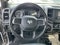 2021 RAM 3500 Tradesman