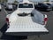 2021 RAM 3500 Tradesman