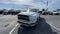 2021 RAM 3500 Tradesman