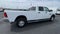 2018 RAM 3500 Tradesman