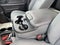 2018 RAM 3500 Tradesman