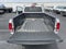 2018 RAM 3500 Tradesman