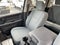 2018 RAM 3500 Tradesman