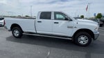 2018 RAM 3500 Tradesman