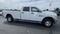 2018 RAM 3500 Tradesman