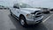 2018 RAM 3500 Tradesman