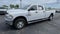 2018 RAM 3500 Tradesman