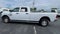 2018 RAM 3500 Tradesman