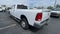 2018 RAM 3500 Tradesman
