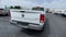 2018 RAM 3500 Tradesman