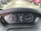 2023 RAM ProMaster Cargo Van 2500 High Roof 136" WB