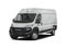 2023 RAM ProMaster Cargo Van 159 WB High Roof Cargo