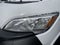 2023 RAM ProMaster Cargo Van 2500 High Roof 159" WB