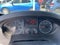2018 RAM ProMaster Cargo Van 1500 Low Roof 136" WB