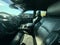 2020 RAM 2500 Laramie Crew Cab 4x4 6'4" Box