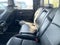2020 RAM 2500 Laramie Crew Cab 4x4 6'4" Box
