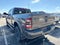 2020 RAM 2500 Laramie Crew Cab 4x4 6'4" Box