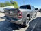 2020 RAM 2500 Laramie Crew Cab 4x4 6'4" Box