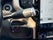 2022 RAM 2500 Laramie Crew Cab 4x4 6'4" Box