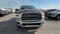 2022 RAM 2500 Laramie Crew Cab 4x4 6'4" Box