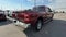 2022 RAM 2500 Laramie Crew Cab 4x4 6'4" Box
