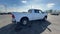 2022 RAM 2500 Limited