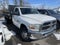 2012 RAM 3500 ST