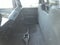 2024 RAM 3500 Chassis Cab Tradesman