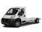 2017 RAM ProMaster Cutaway 3500 159" WB EXT